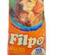 FILPO X 10 KG
