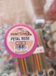 Cover petal rose