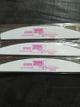 Lima 150/150 fantasy 15012