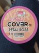 Cover Petal rose 2oz fantasy nails