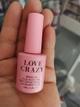 Pegamento para press on love crazy