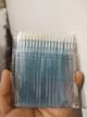 Lip brush con 50pz