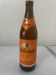 Schofferhofer