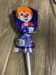 Mini paleta payaso