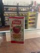 Petit manzana pajilla