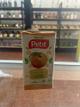 Petit durazno pajilla
