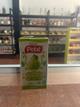 Petit pera pajilla