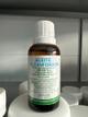 ACEITE ALCANFORADO 30 ML DISFAVIL