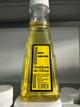 ACEITE DE OLIVO PREDILECTO * 120 ML
