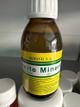 ACEITE MINERAL * 4 ONZAS DISFAVIL