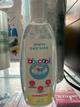 ACEITE PARA BEBÉ BB COOL 100ml