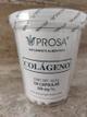 Capsulas de colageno 150 pz