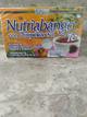 Te nutriabango 30 sobres