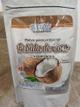 Bebida de coco polvo 500gr