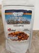 Bebida de almendras polvo 500gr