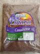Linaza canadiense semilla 1 kg