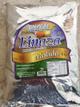 Linaza canadiense molida 1kg