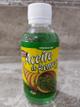 Aceite de Romero 120 mil
