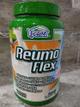 Colageno Reumoflex 1.100 gr Ypenza