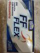FF Flex 30 pz Ypenza
