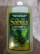 Sabila Vit C GN+vida 2lt