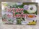 Te Diente de león 30 sobres GN