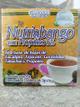 Te Nutriabango 15 sobres GN