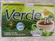 Te verde 30 sobres GN