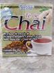 Te de Chai 15 sobres GN