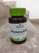 Vitamina D3 vidanat 30 cap