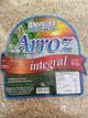 Arroz Integral 1kg