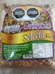 Granola GN 1 kg