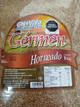 Germen Horneado 1 kg