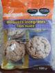 Bisquets Nuez 180g