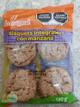 Bisquets Manzana 180g