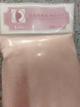 Barro Rojo 1kg