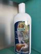 Caracol shampoo Gizeh