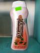 Mamey shampoo Gizeh
