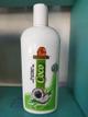 Coco shampoo Gizeh 500 mil