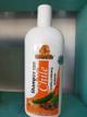 Chile shampoo Gizeh 500mil