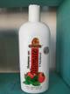 Jitomate shampoo Gizeh 500 mil