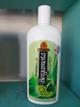 Bergamota shampoo Gizeh 500mil