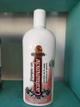 Cacahuananche shampoo Gizeh 500mil