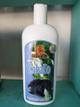 Caballo shampoo Gizeh 500mil