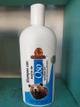 Oso shampoo Gizeh 500mil