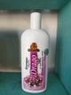 Drago shampoo Gizeh 500 mil