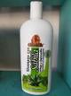 Sabila shampoo Gizeh 500 mil