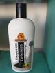 Carbonogal shampoo Gizeh 500mil