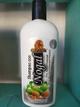 Nogal shampoo Gizeh 500 mil