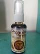 Propoleo en spray 40 mil